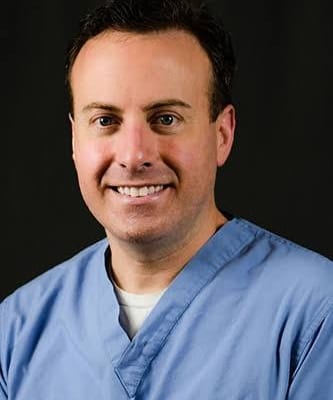 Thomas F. Della Torre, M.D., Partner
